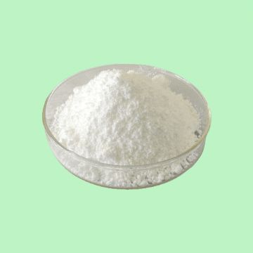 Nandrolone Phenylpropionate  Cas No.: 62-90-8